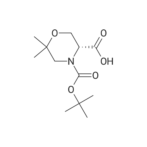 Chemical Structure| 1263077-92-4