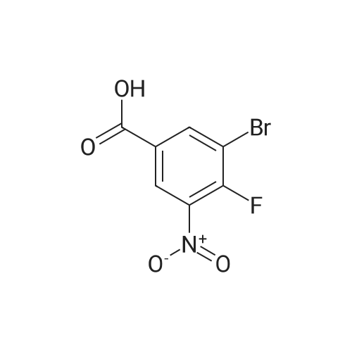 Chemical Structure| 1290117-21-3