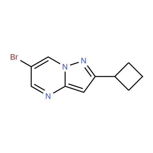 Chemical Structure| 1312413-71-0