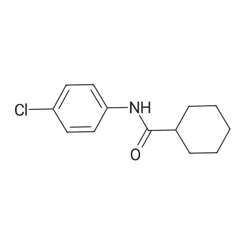 Chemical Structure| 142810-49-9