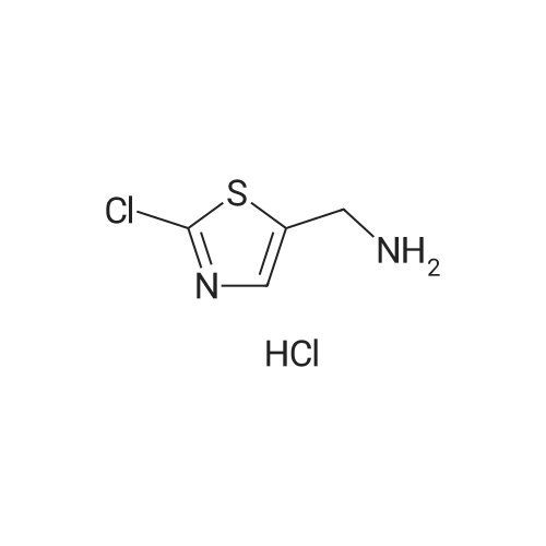 Chemical Structure| 153471-67-1