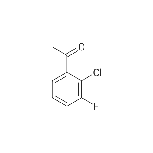 Chemical Structure| 161957-57-9
