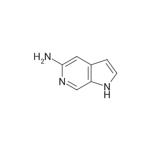 Chemical Structure| 174610-12-9