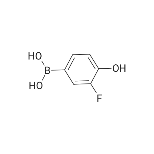 Chemical Structure| 182344-14-5