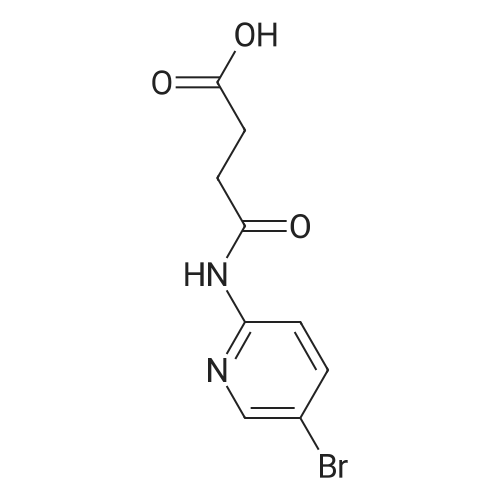 Chemical Structure| 188011-69-0
