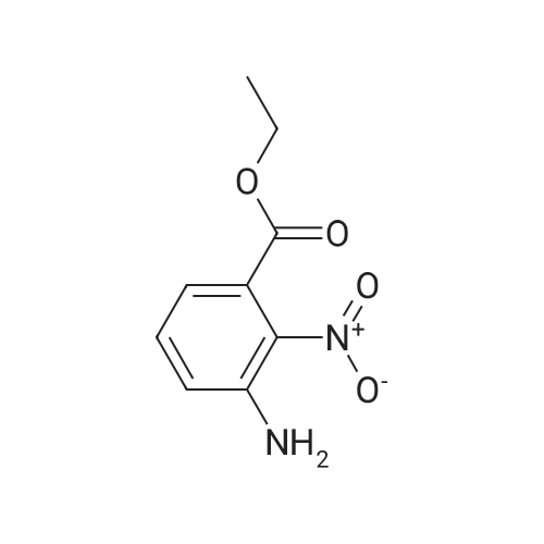 Chemical Structure| 193014-01-6