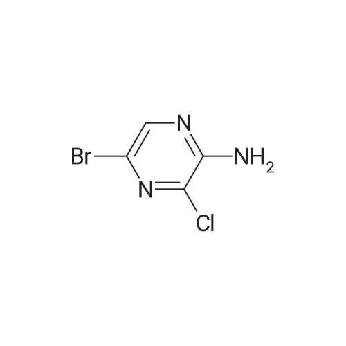 Chemical Structure| 21943-13-5