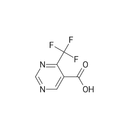 Chemical Structure| 220880-12-6