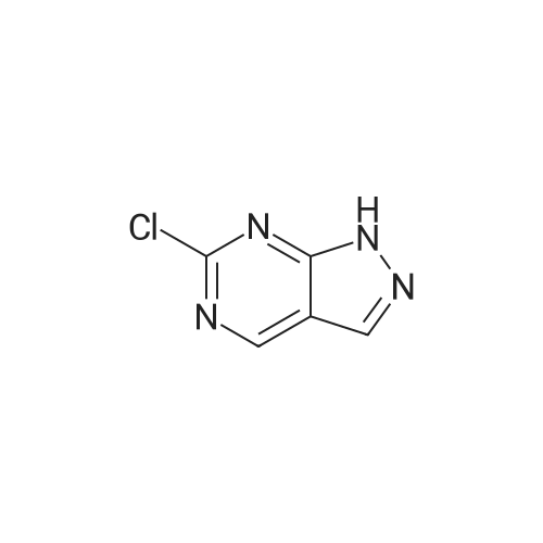 Chemical Structure| 23002-51-9