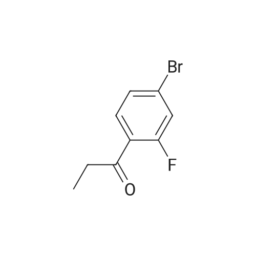 Chemical Structure| 259750-61-3