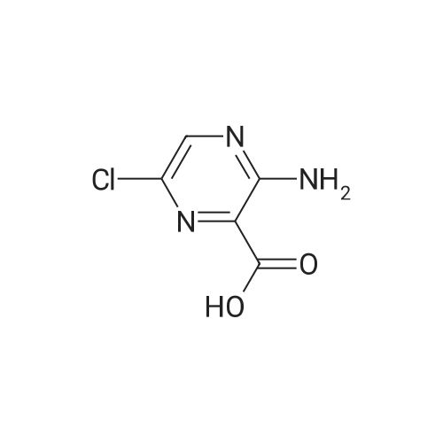 Chemical Structure| 2727-13-1