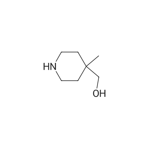 Chemical Structure| 297172-16-8