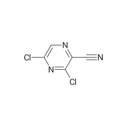 Chemical Structure| 313339-92-3