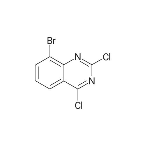 Chemical Structure| 331647-05-3