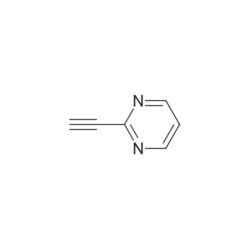 Chemical Structure| 37972-24-0