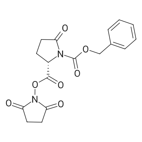 Chemical Structure| 40291-26-7