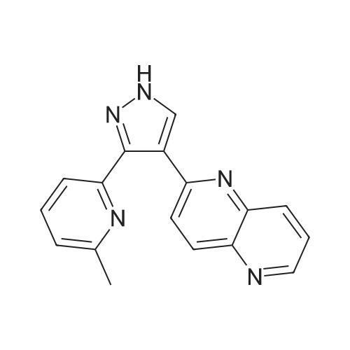 Chemical Structure| 446859-33-2