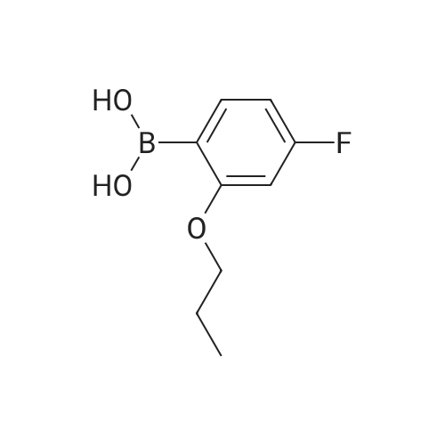 Chemical Structure| 480438-60-6