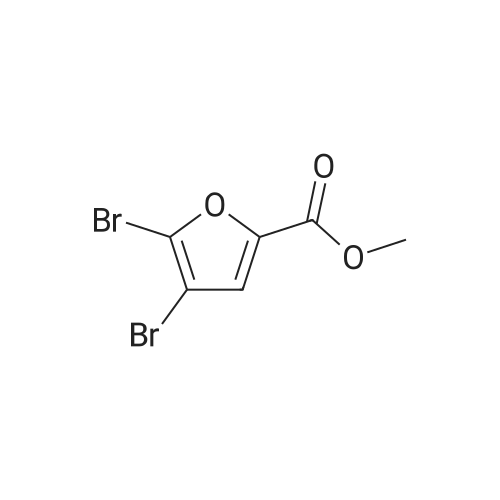 Chemical Structure| 54113-41-6