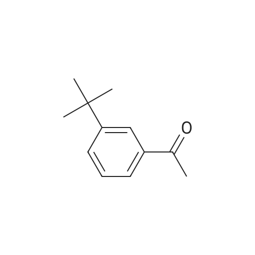 Chemical Structure| 6136-71-6