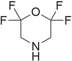 Chemical Structure| 65502-95-6