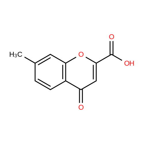 Chemical Structure| 67214-11-3