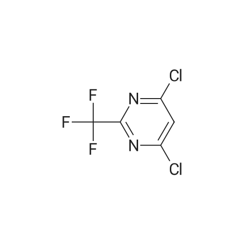 Chemical Structure| 705-24-8
