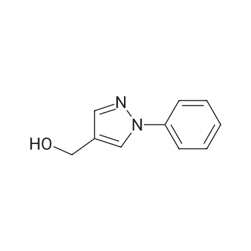 Chemical Structure| 70817-26-4