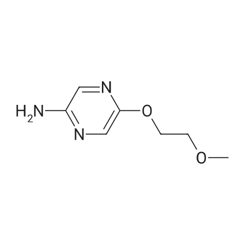 Chemical Structure| 710322-71-7