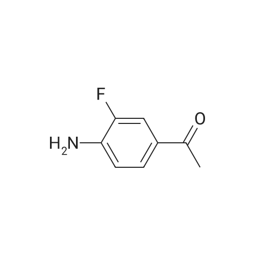 Chemical Structure| 73792-22-0
