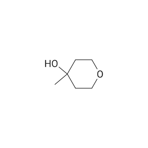 Chemical Structure| 7525-64-6