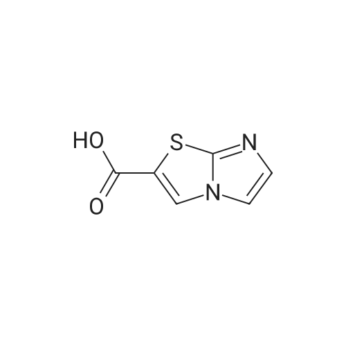 Chemical Structure| 773841-78-4