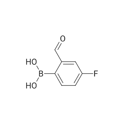 Chemical Structure| 825644-26-6