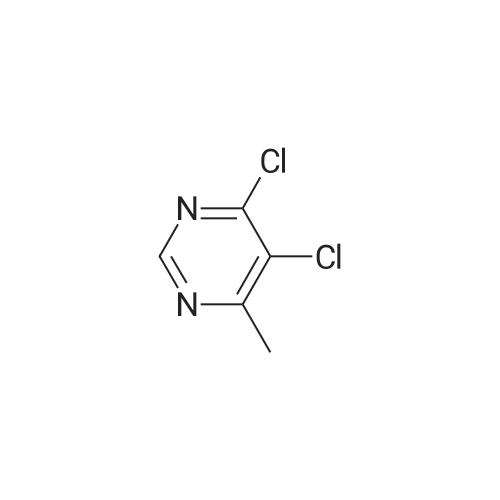 Chemical Structure| 83942-10-3