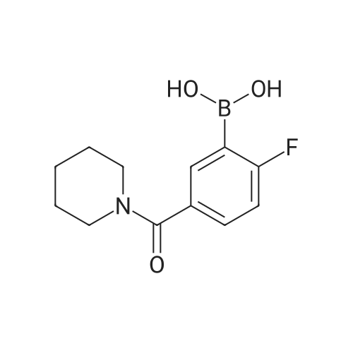 Chemical Structure| 874289-43-7