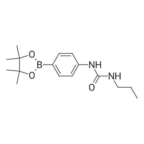Chemical Structure| 874291-01-7