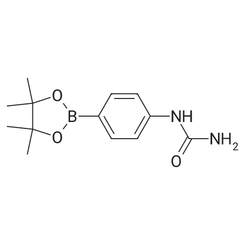 Chemical Structure| 877134-77-5