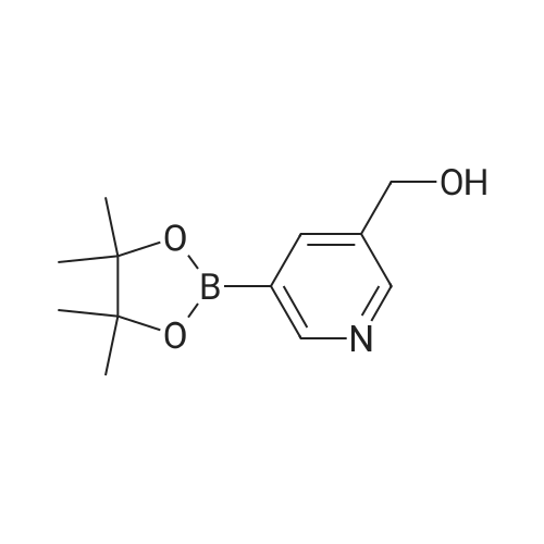 Chemical Structure| 877149-81-0