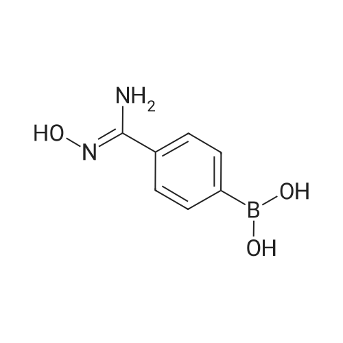Chemical Structure| 913835-61-7