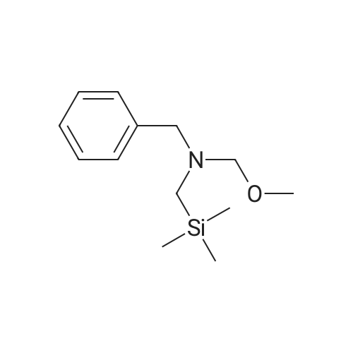 Chemical Structure| 93102-05-7