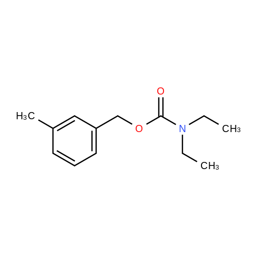 Chemical Structure| 93759-64-9
