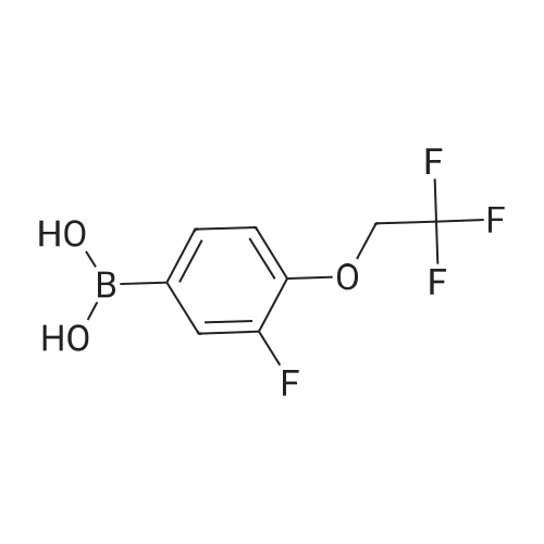 Chemical Structure| 947533-09-7