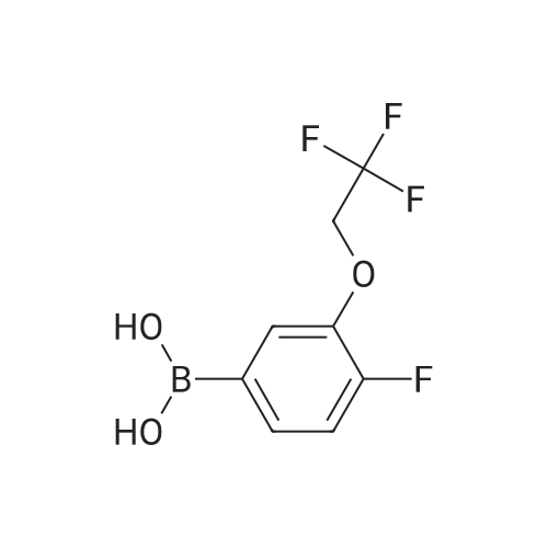 Chemical Structure| 957034-62-7