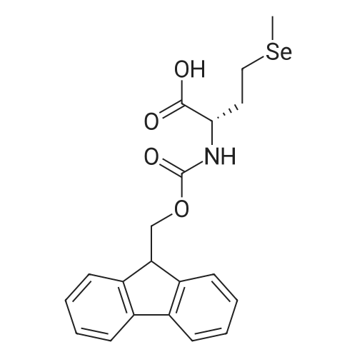 Chemical Structure| 1217852-49-7