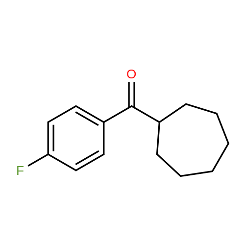 Chemical Structure| 1247443-33-9