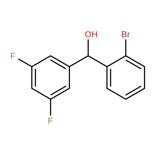 Chemical Structure| 1285028-20-7