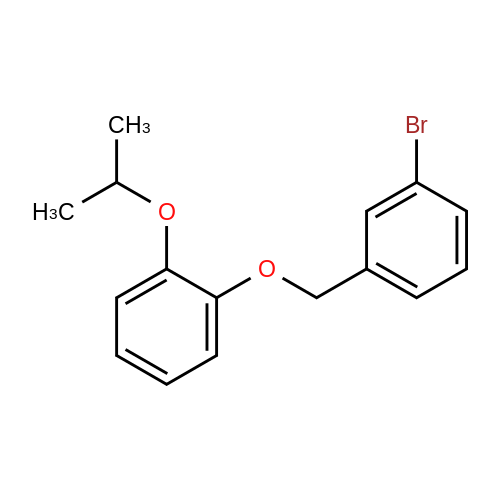 Chemical Structure| 1309933-62-7
