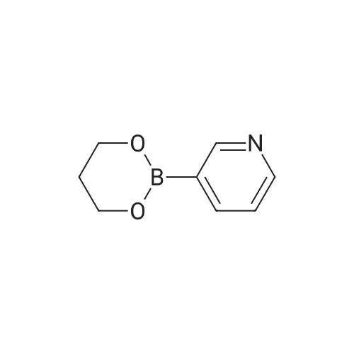Chemical Structure| 131534-65-1