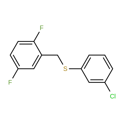 Chemical Structure| 1443303-30-7