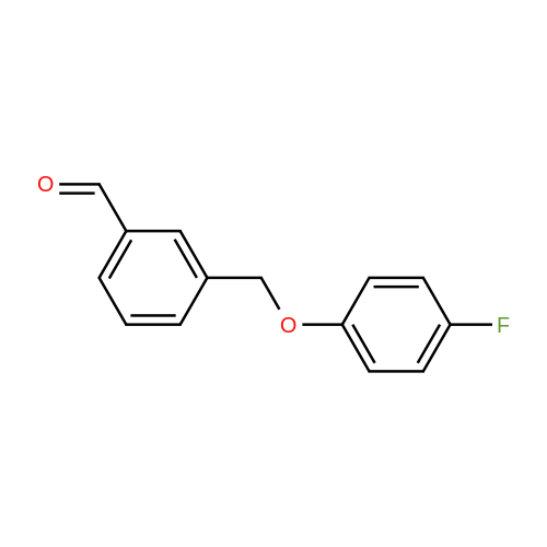 Chemical Structure| 1443304-37-7